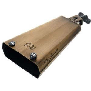 Meinl Cloche Mike Johnston CMJ-GB