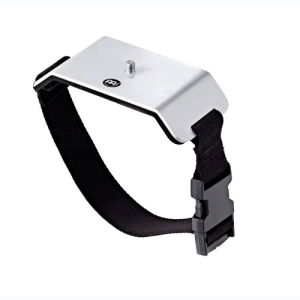 meinl pad d'entrainement MKPM