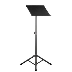 Meinl  Support Ordinateur Portable 16" MLLTS 