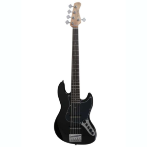 Marcus Miller basse V3-5 Black Rosewood