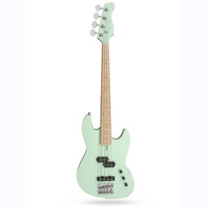 Marcus Miller précision bass U5 Alder-4 MINT V2.0