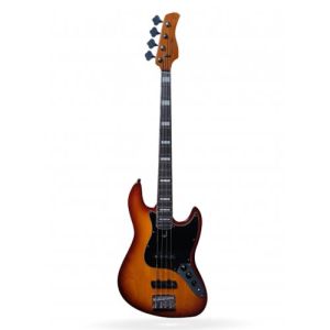 Marcus Miller V5R Alder-4 TS RN