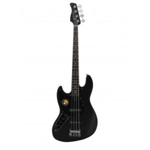 Marcus Miller V3-4 LH BKS RN