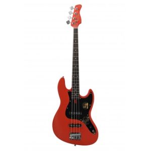 Marcus Miller V3P-4 RS RN