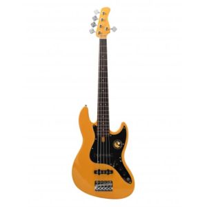 Marcus Miller V3P-5 ORG RN