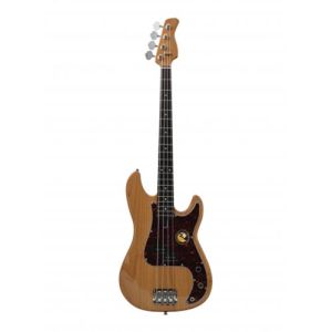 Marcus Miller P5R Alder-4 NT RN