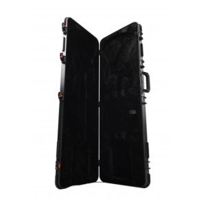 Marcus Miller Etui rigide pour Precision Bass
