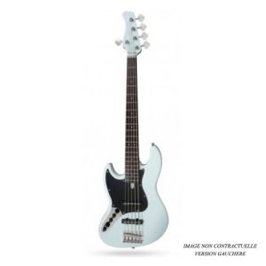 Marcus Miller V3P-5 LH SNB RN