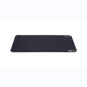 musicnomad support mn208 - work mat