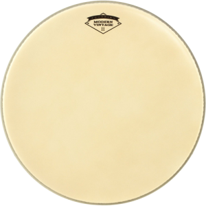 Aquarian MODII26 Peau Modern Vintage II 26"