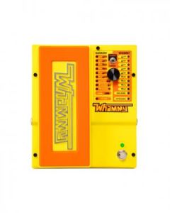 Digitech Whammy Mononeon
