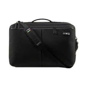 Moog case pour Grand mother