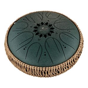 Sonic Energy MOSTD4DG Energy Tongue Medium Octave Vert