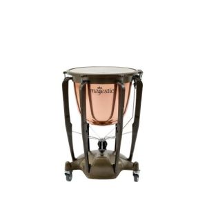 Majestic Timbale Symphonic MP2000A