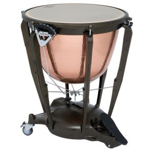 Majestic Timbale Symphonic MP2600AH