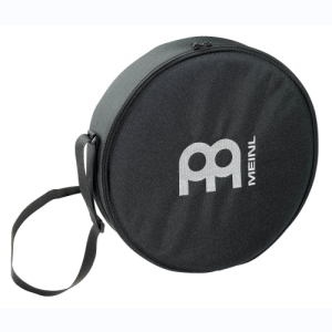 meinl housse MPAB12 pandeiro 12" noir