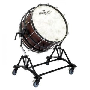 Majestic Grosse Caisse Prophonic MPB2818