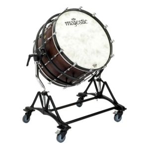 Majestic Grosse Caisse Prophonic MPB3622