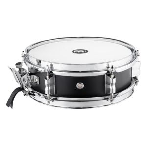 Meinl Caisse Claire Compacte 10" MPCSS