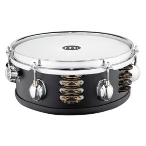 Meinl Caisse Claire 10" MPJS