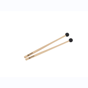 meinl maillets MPM3 erable, petite tete, har