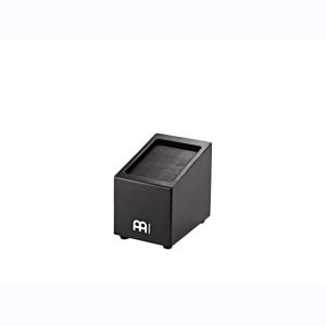 MEINL HALTERUNG FÜR STOM BOX SCHWARZ