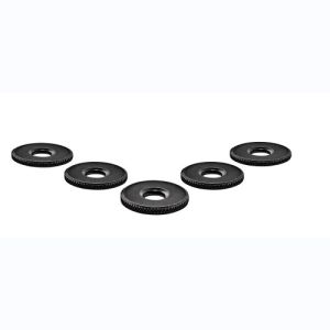 SET 5 CONTRE ECROUS MEINL