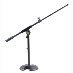 hercules support MS120B