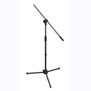 hercules support MS432B