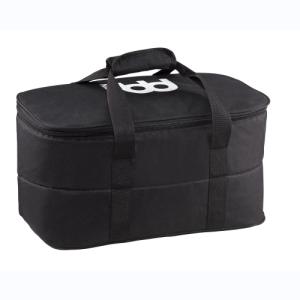 meinl housse MSTBB1 bongos standard