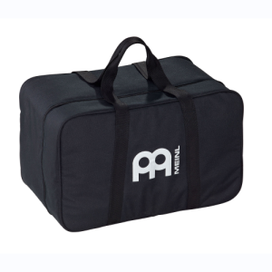 meinl housse MSTCJB cajon standard