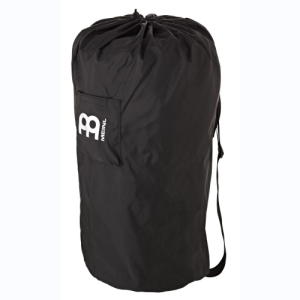 meinl housse MSTCOB conga standard