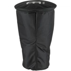 HOUSSE MEINL DARBUKA STANDARD NOIR