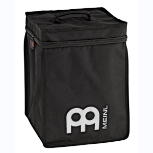meinl housse MSTJCJB jam cajon