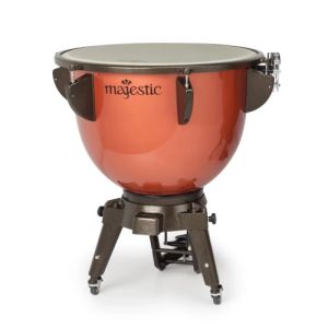 Majestic Timbale Harmonic MTG2600A