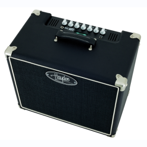 Hayden MTMOFO5 Röhren-Combo-Verstärker