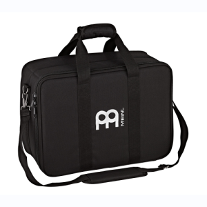 meinl housse MTOPCJB marathon cajon slaptop