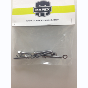 mapex tirant MTR35X6