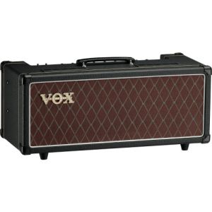 vox amp elektrische scheinwerfer ac15ch