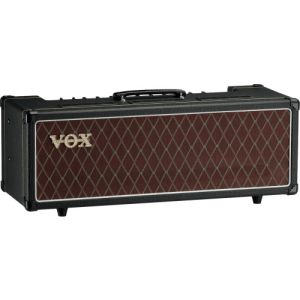 vox amp elektrische scheinwerfer ac30ch