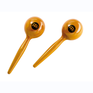 meinl maracas MWM2AM