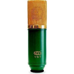 MXL V67G