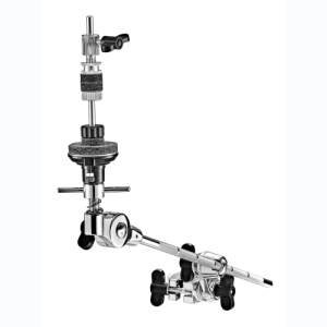 meinl pédale de charleston MXH