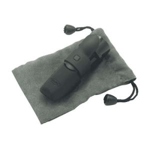 Nuvo Bec Clarinette Clarineo N160MPBK