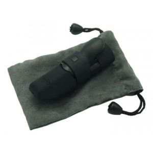 Nuvo Bec Saxophone Jsax N165MPBK