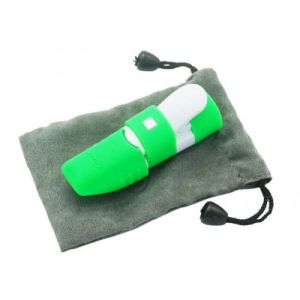 Nuvo Bec Saxophone Jsax N165MPGN