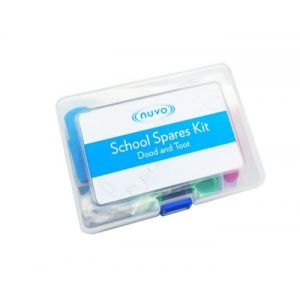 Nuvo Kit De Reparation N185SKW1