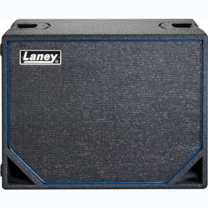 Laney baffle 2x10 N210
