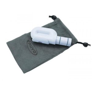 Nuvo Tete Flute Jflute N270DHWT