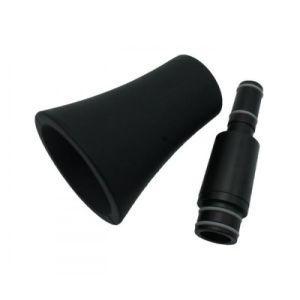 Nuvo Kit D'Adaptation Jsax N515SJBK